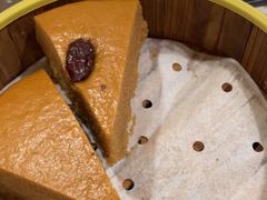 -宋园·金宴浙鲜馆(静安店)