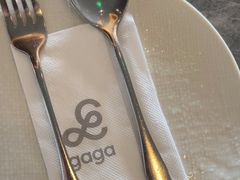 -gaga(北京新中关购物中心店)