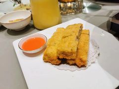 -红城阁·上海味道(四平路店)
