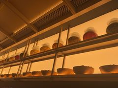 -晓宇重庆火锅(西安荟聚店)
