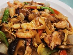 -福缘酒店(永乐店)