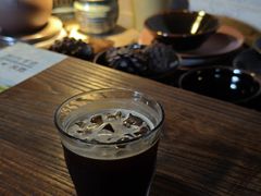 -老屋咖啡