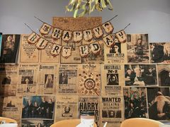 -大象厨房(重庆道店)