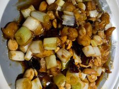 -雲蜀龙阁·金牌水煮鱼(方庄店)