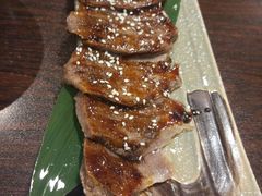 -天一料理(荔枝广场店)