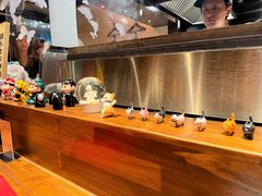 -Fukumimi·美醉堂 居酒屋(金尚店)