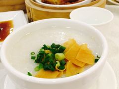 -新海利海鲜城·41年珠海老字号(夏湾店)
