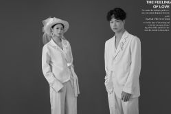 -芭莎视觉婚纱摄影(花溪店)