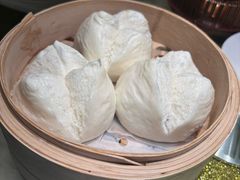 -陶陶居酒家(SM二期购物广场店)