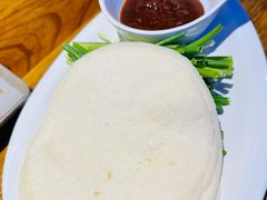 -叁叁零鹤岗小串(亦庄店)