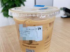 -瑞幸咖啡(优城A座店)