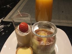-星汇餐厅(新濠影汇店)