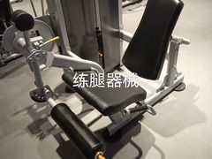 -银吉姆健身游泳(惠山万达馆)