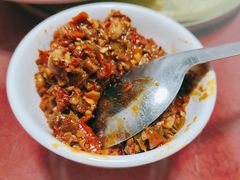 -照金特色农家乐