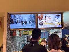 -梧州双钱龟苓膏(丽港航母店)