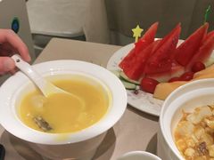 -尚一汤·粤菜海鲜(环球港店)