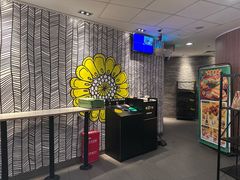 -麦当劳(世纪汇广场店)