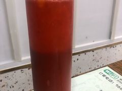 辣酱-高基五春川炒鸡排 韩国料理(威海总店)