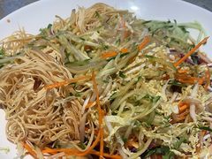 -人民公社大食堂(顺义总店)