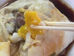 -源记肠粉(华贵路店)