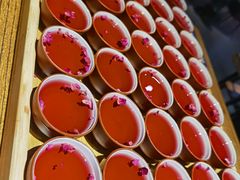 -别院里音乐餐酒吧(双流航空港店)