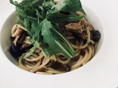 -EATALIA意塔利意式餐厅(鼓楼店)