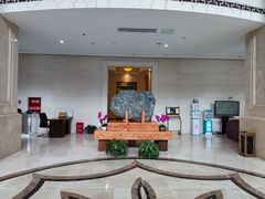 -花水湾第一村温泉大酒店