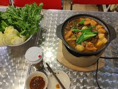 -日昌餐馆(亦庄店)