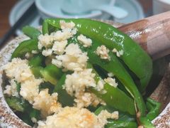 -蓉城小馆(科兴店)