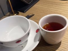 -茄子恰恰·新云南小炒(坪山益田店)