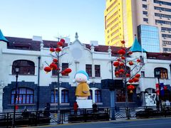 -上街里市集(悦喜客来广场店)