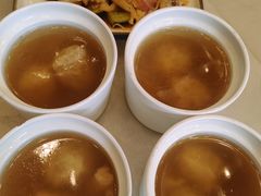 -太子园林酒家
