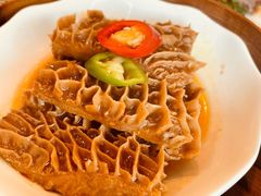 -金苑海鲜酒家(来魅力店)