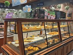 -美滋每客(亲贤北街店)