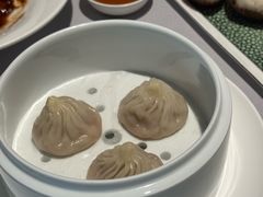 -屋里厢上海菜馆