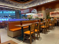 -文华冰室(八号仓店)