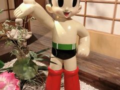 -上海动漫博物馆