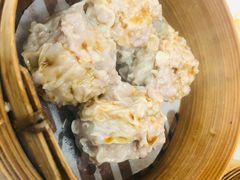 -香港蓮香樓(中環店)