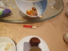 -广东胜利宾馆西关粤中餐厅