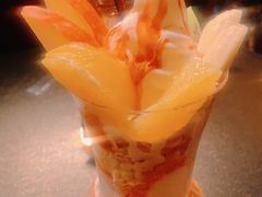 -小资太太餐厅(南岗区店)