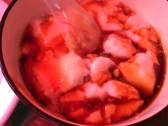 -玉龙喀什有名爱可德木烤包子