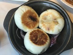 -美点双辉(东方汇店)