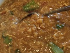 -烧肉馆(古北水镇景区店)