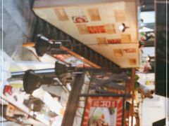 -恋湘小镇(纺织大厦店)