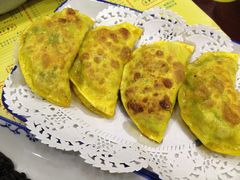 IMG_0158-民信老铺(东方广场店)