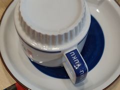 -鱼酷活鱼烤鱼(沈阳大悦城店)