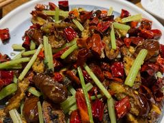 -鸽子窝(黄村店)