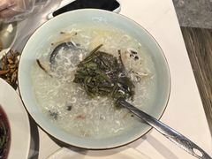 -老阊门菜馆(山塘街店)