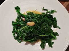 -瑶王府·广西菜(金阳路店)