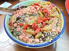 -小街47號江湖菜(四合院店)